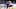 NEW YORK, NEW YORK – APRIL 29: Erik Haula #56 of the New Jersey Devils keeps tabs on Filip Chytil #72 of the New York Rangers during the first period in Game Six of the First Round of the 2023 Stanley Cup Playoffs at Madison Square Garden on April 29, 2023 in New York, New York. (Photo by Bruce Bennett/Getty Images) NEW YORK, NEW YORK – APRIL 29: Erik Haula #56 of the New Jersey Devils keeps tabs on Filip Chytil #72 of the New York Rangers during the first period in Game Six of the First Round of the 2023 Stanley Cup Playoffs at Madison Square Garden on April 29, 2023 in New York, New York. (Photo by Bruce Bennett/Getty Images)
