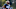 Zach Ertz, Philadelphia Eagles, Fantasy Football Zach Ertz, Philadelphia Eagles, Fantasy Football
