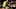 Minnesota Timberwolves, James Harden Minnesota Timberwolves, James Harden