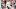 SAN FRANCISCO, CA – JUNE 11: Hunter Pence SAN FRANCISCO, CA – JUNE 11: Hunter Pence