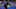 2020 NFL Power Rankings 2020 NFL Power Rankings