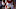 nebraska football terrell newby nebraska football terrell newby