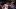 DraftKings NBA DraftKings NBA