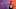 Phoenix Suns Phoenix Suns