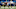 Alabama football must replace Cam Robinson Alabama football must replace Cam Robinson