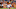 Courtland Sutton. Emmanuel Sanders, Denver Broncos Courtland Sutton. Emmanuel Sanders, Denver Broncos