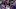 NFL Mock Draft 2023 NFL Mock Draft 2023