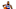 Philadelphia 76ers Philadelphia 76ers