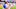 MLB Rumors, Atlanta Braves MLB Rumors, Atlanta Braves
