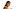 LOS ANGELES, CA – MAY 15: Candace Parker #3 of the Los Angeles Sparks poses for a portrait at the 2018 Media Day at Los Angeles Athletic Club on May 15, 2018 in Los Angeles, California. NOTE TO USER: User expressly acknowledges and agrees that, by downloading and or using this photograph, User is consenting to the terms and conditions of the Getty Images License Agreement. Mandatory Copyright Notice: Copyright 2018 NBAE (Photo by Adam Pantozzi/NBAE via Getty Images) LOS ANGELES, CA – MAY 15: Candace Parker #3 of the Los Angeles Sparks poses for a portrait at the 2018 Media Day at Los Angeles Athletic Club on May 15, 2018 in Los Angeles, California. NOTE TO USER: User expressly acknowledges and agrees that, by downloading and or using this photograph, User is consenting to the terms and conditions of the Getty Images License Agreement. Mandatory Copyright Notice: Copyright 2018 NBAE (Photo by Adam Pantozzi/NBAE via Getty Images)