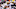 CHARLOTTESVILLE, VA – NOVEMBER 4: Nathan Cottrell (Photo by Ryan M. Kelly/Getty Images) CHARLOTTESVILLE, VA – NOVEMBER 4: Nathan Cottrell (Photo by Ryan M. Kelly/Getty Images)