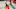 Washington Wizards Moritz Wagner Washington Wizards Moritz Wagner