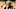 Boston Celtics Boston Celtics