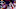 Detroit Pistons, Ron Holland Detroit Pistons, Ron Holland