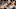 Tennessee football schedule Tennessee football schedule