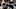 Jaylen Watkins #26 (Photo by Elsa/Getty Images) Jaylen Watkins #26 (Photo by Elsa/Getty Images)