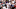 David Banks-USA TODAY Sports David Banks-USA TODAY Sports
