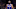 Philadelphia 76ers Philadelphia 76ers