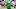 Portland Timbers, Seattle Sounders, Jordan Morris Portland Timbers, Seattle Sounders, Jordan Morris