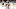 Toronto Maple Leafs Toronto Maple Leafs
