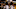 TEMPE, AZ – SEPTEMBER 10: Running back Kalen Ballage TEMPE, AZ – SEPTEMBER 10: Running back Kalen Ballage