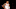 New York Knicks New York Knicks