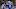 Detroit Lions Detroit Lions