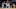 MEMPHIS, TN – NOVEMBER 15: Emmanuel Mudiay #8 of the Utah Jazz shoots the ball against the Memphis Grizzlies Warriors on November 15, 2019 at FedExForum in Memphis, Tennessee. NOTE TO USER: User expressly acknowledges and agrees that, by downloading and or using this photograph, User is consenting to the terms and conditions of the Getty Images License Agreement. Mandatory Copyright Notice: Copyright 2019 NBAE (Photo by Joe Murphy/NBAE via Getty Images)