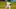Detroit Tigers, Jose Cisnero Detroit Tigers, Jose Cisnero