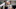 Myles Turner and Domantas Sabonis of the Indiana Pacers Myles Turner and Domantas Sabonis of the Indiana Pacers