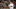 DraftKings DraftKings
