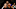 new orleans pelicans nba free agency new orleans pelicans nba free agency