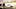 Bobby Allison, NASCAR Bobby Allison, NASCAR