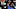 Mohamed Bamba, Orlando Magic Mohamed Bamba, Orlando Magic