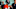 Chicago Bears, Justin Fields Chicago Bears, Justin Fields