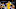 MILWAUKEE, WI - FEBRUARY 22: D'Angelo Russell #1 of the Los Angeles Lakers drives to the hoop during the game against the Milwaukee Bucks at BMO Harris Bradley Center on February 22, 2016 in Milwaukee, Wisconsin. NOTE TO USER: User expressly acknowledges and agrees that, by downloading and or using this photograph, User is consenting to the terms and conditions of the Getty Images License Agreement. (Photo by Mike McGinnis/Getty Images)
