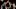 New York Knicks, Boston Celtics, Marcus Smart, Grant Williams New York Knicks, Boston Celtics, Marcus Smart, Grant Williams