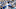 Dodgers Rumors – Gary A. Vasquez-USA TODAY Sports Dodgers Rumors – Gary A. Vasquez-USA TODAY Sports