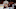 Chicago Blackhawks, Nathan MacKinnon Chicago Blackhawks, Nathan MacKinnon