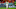 Leicester City