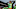 INDIANAPOLIS, IN – MAY 29: Danica Patrick, driver of the #7 Team GoDaddy Dallara Honda (Photo by Nick Laham/Getty Images) INDIANAPOLIS, IN – MAY 29: Danica Patrick, driver of the #7 Team GoDaddy Dallara Honda (Photo by Nick Laham/Getty Images)