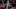 DETROIT, MI – NOVEMBER 29: Detroit Pistons head basketball coach Stan Van Gundy watches the action during the third quarter of the game against the Phoenix Suns at Little Caesars Arena on November 29, 2017 in Detroit, Michigan. Detroit defeated Phoenix 131-107. NOTE TO USER: User expressly acknowledges and agrees that, by downloading and or using this photograph, User is consenting to the terms and conditions of the Getty Images License Agreement (Photo by Leon Halip/Getty Images) DETROIT, MI – NOVEMBER 29: Detroit Pistons head basketball coach Stan Van Gundy watches the action during the third quarter of the game against the Phoenix Suns at Little Caesars Arena on November 29, 2017 in Detroit, Michigan. Detroit defeated Phoenix 131-107. NOTE TO USER: User expressly acknowledges and agrees that, by downloading and or using this photograph, User is consenting to the terms and conditions of the Getty Images License Agreement (Photo by Leon Halip/Getty Images)