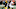 Michael Ojemudia 2020 NFL Draft Michael Ojemudia 2020 NFL Draft