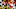 KANSAS CITY, MO – OCTOBER 30: Cornerback Marcus Peters KANSAS CITY, MO – OCTOBER 30: Cornerback Marcus Peters