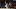 NBA Atlanta Hawks Trae Young NBA Atlanta Hawks Trae Young
