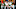 Boston Celtics Anthony Davis Boston Celtics Anthony Davis