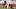 Bob Donnan-USA TODAY Sports Bob Donnan-USA TODAY Sports