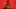 Atlanta Hawks Atlanta Hawks