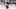 Anaheim Ducks Anaheim Ducks