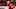 Detroit Red Wings Detroit Red Wings